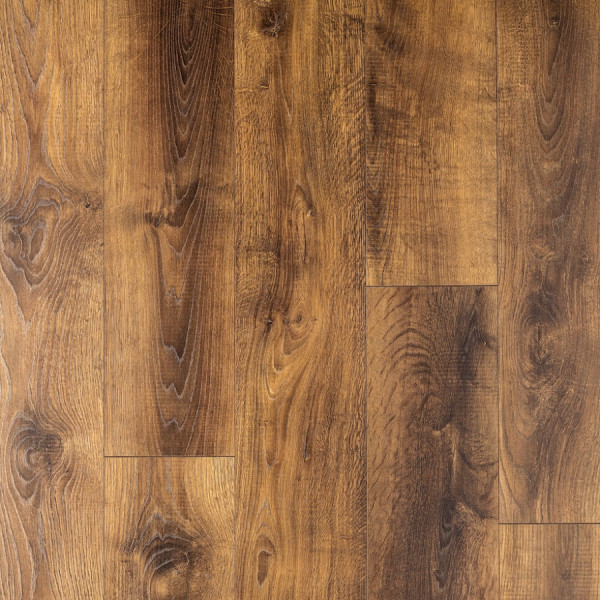 Ламинат Clix Floor Intense CXI152 Дуб Марокканский, 33 класс, Толщина 8 мм, 2,156 м2