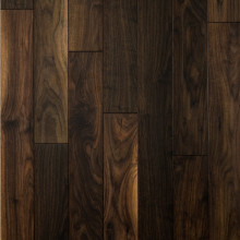 Ламинат Clix Floor Charm CXC156 Орех Элегант, 33 класс, Толщина 12 мм, 1,342 м2