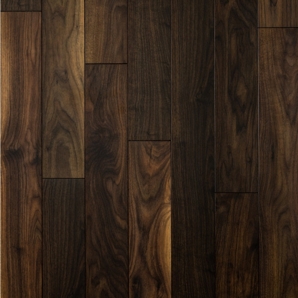 Ламинат Clix Floor Charm CXC156 Орех Элегант, 33 класс, Толщина 12 мм, 1,342 м2