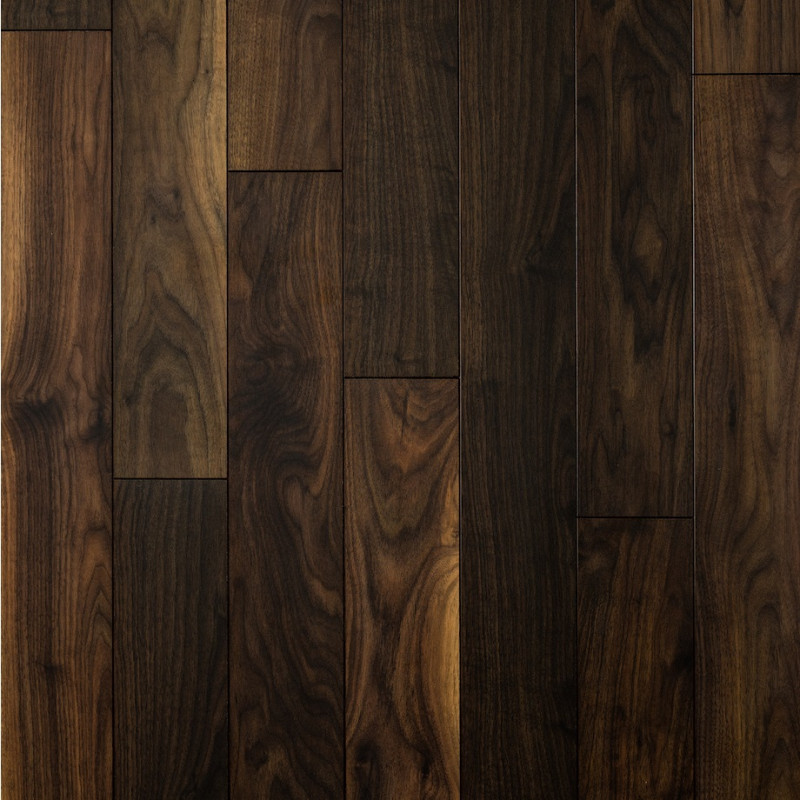 Ламинат Clix Floor Charm CXC156 Орех Элегант, 33 класс, Толщина 12 мм, 1,342 м2