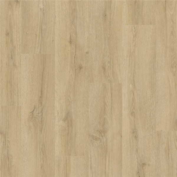 Ламинат Quick Step Classic CLV4084 Дуб Бежевый рустикальный, 32 класс, Толщина 8 мм, 1,596 м2