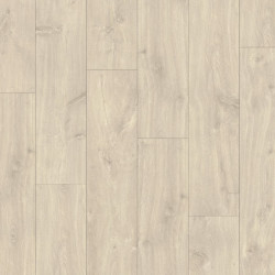 Ламинат Quick Step Classic CL1655 Кубинский Дуб светлый, 32 класс, Толщина 8 мм, 1,596 м2
