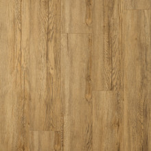 Ламинат Clix Floor Excellent CXT143 Дуб Кантри, 33 класс, Толщина 12 мм, 1,311 м2