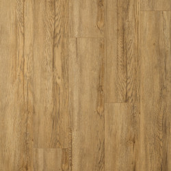 Ламинат Clix Floor Excellent CXT143 Дуб Кантри, 33 класс, Толщина 12 мм, 1,311 м2