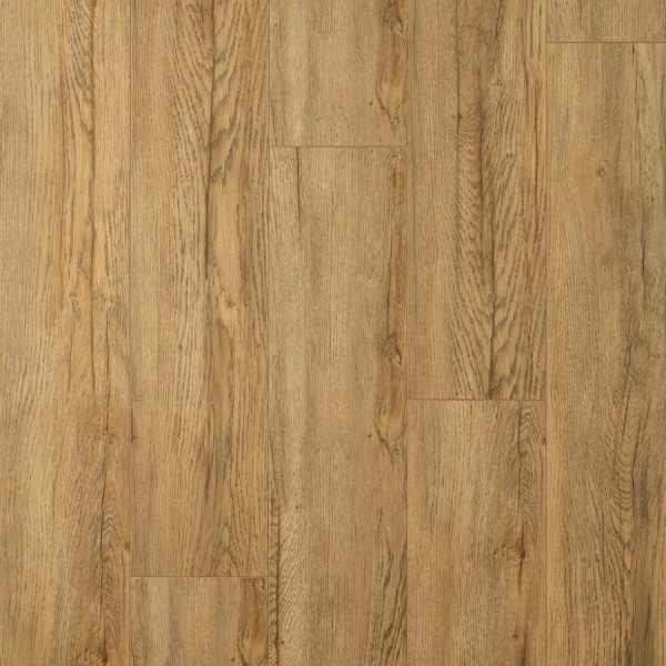 Ламинат Clix Floor Excellent CXT143 Дуб Кантри, 33 класс, Толщина 12 мм, 1,311 м2