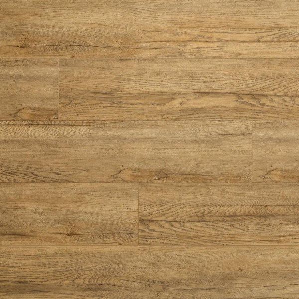 Ламинат Clix Floor Excellent CXT143 Дуб Кантри, 33 класс, Толщина 12 мм, 1,311 м2