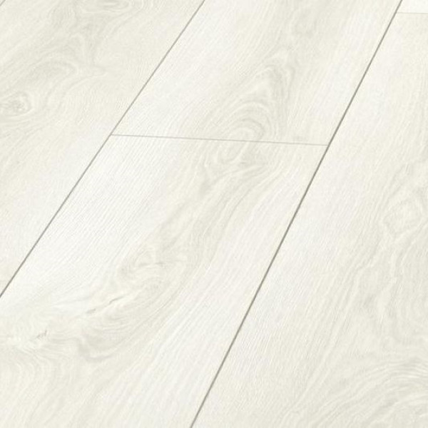 Ламинат Kronopol Platinum Venus D3305 Дуб Нике, 32 класс, Толщина 8 мм, 2,398 м2