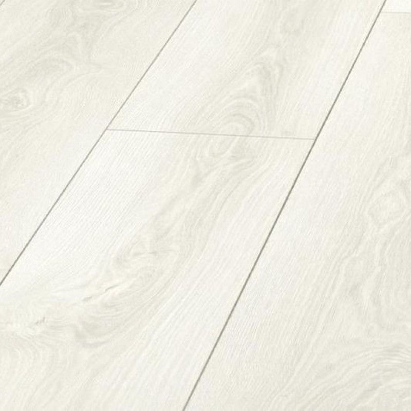 Ламинат Kronopol Platinum Venus D3305 Дуб Нике, 32 класс, Толщина 8 мм, 2,398 м2