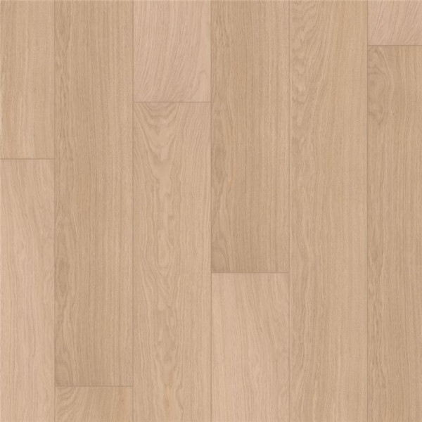 Ламинат Quick Step Impressive IM3105 Доска Белого дуба лакированная, 32 класс, Толщина 8 мм, 1,835 м2