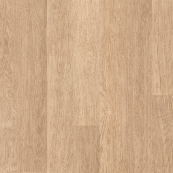 Ламинат Quick Step Eligna U915 Доска Белого дуба лакированная, 32 класс, Толщина 8 мм, 1,722 м2