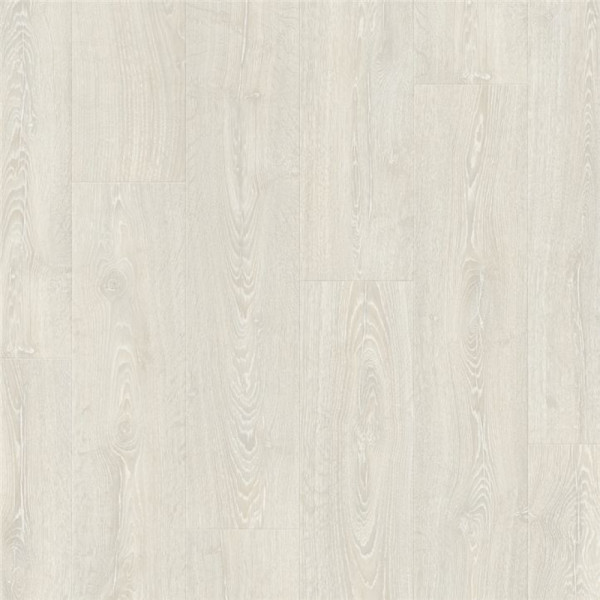 Ламинат Quick Step Impressive IM3559 Дуб Фантазийный белый, 32 класс, Толщина 8 мм, 1,835 м2