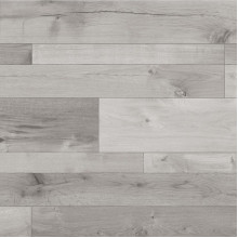 Ламинат Kaindl Natural Touch Standart Plank Дуб Коги K4363, 32 класс, Толщина 8 мм, 2,4 м2