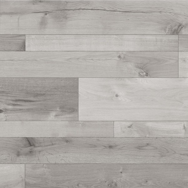 Ламинат Kaindl Natural Touch Standart Plank Дуб Коги K4363, 32 класс, Толщина 8 мм, 2,4 м2