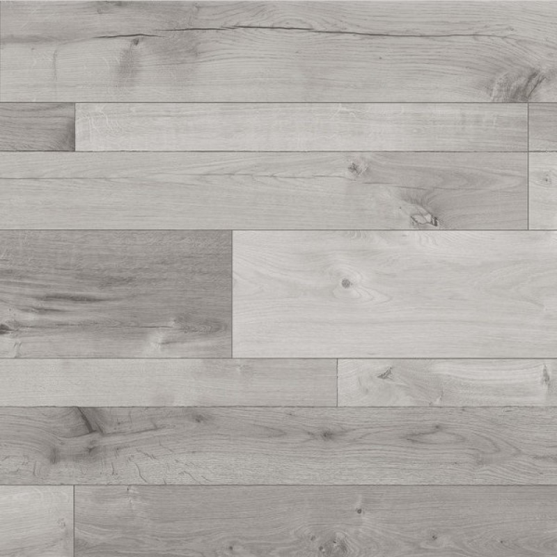 Ламинат Kaindl Natural Touch Standart Plank Дуб Коги K4363, 32 класс, Толщина 8 мм, 2,4 м2