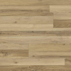 Ламинат Kaindl Classic Touch Standart Plank Дуб Тру K4412, 32 класс, Толщина 8 мм, 2,4 м2