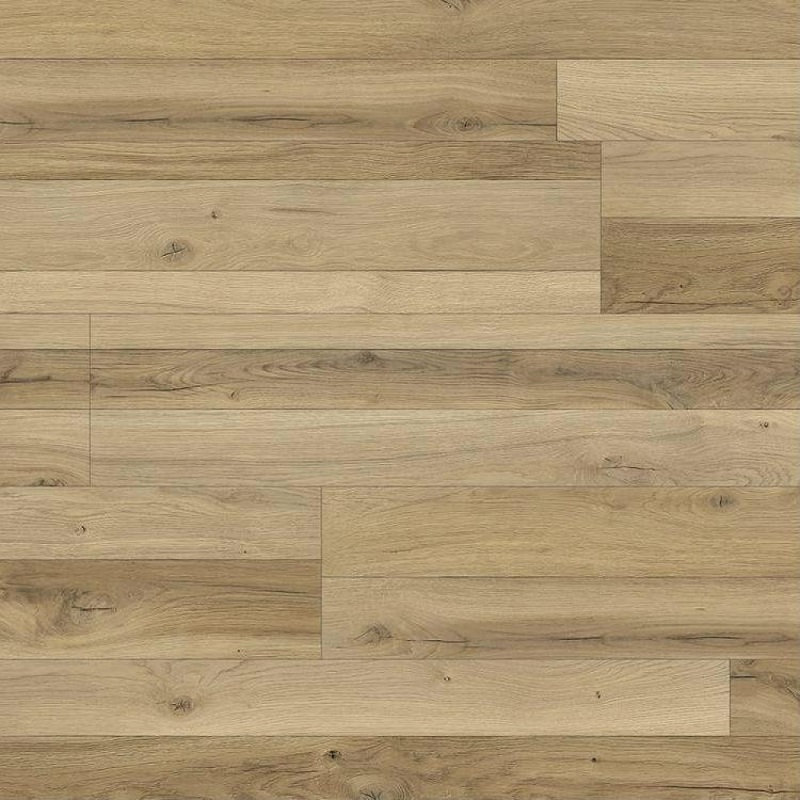 Ламинат Kaindl Classic Touch Standart Plank Дуб Тру K4412, 32 класс, Толщина 8 мм, 2,4 м2