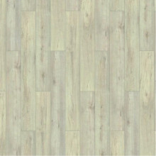 Ламинат Timber Lumber Дуб Вирджиния светлый, 32 класс, Толщина 8 мм, 1,643 м2