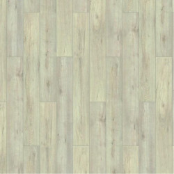 Ламинат Timber Lumber Дуб Вирджиния светлый, 32 класс, Толщина 8 мм, 1,643 м2