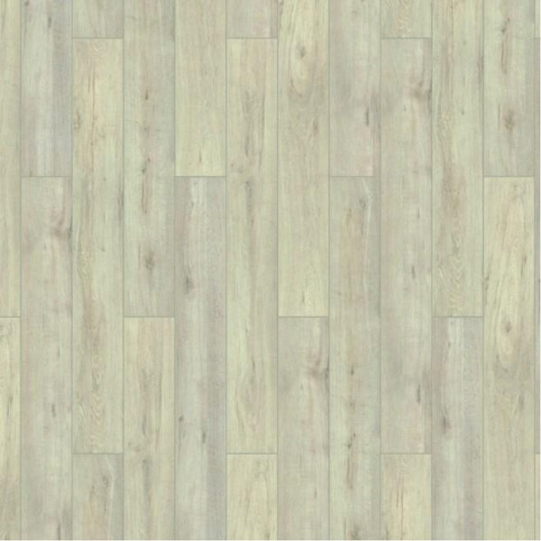 Ламинат Timber Lumber Дуб Вирджиния светлый, 32 класс, Толщина 8 мм, 1,643 м2