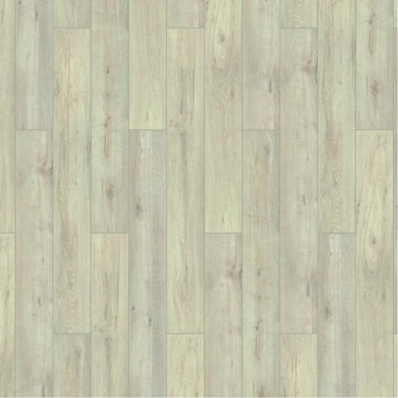 Ламинат Timber Lumber Дуб Вирджиния светлый, 32 класс, Толщина 8 мм, 1,643 м2