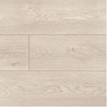 Ламинат Kronopol Platinum Linea D3792 Дуб Вислинский, 32 класс, Толщина 8 мм, 1,559 м2