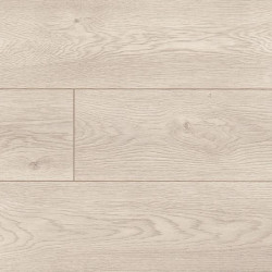 Ламинат Kronopol Platinum Linea D3792 Дуб Вислинский, 32 класс, Толщина 8 мм, 1,559 м2