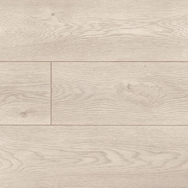 Ламинат Kronopol Platinum Linea D3792 Дуб Вислинский, 32 класс, Толщина 8 мм, 1,559 м2