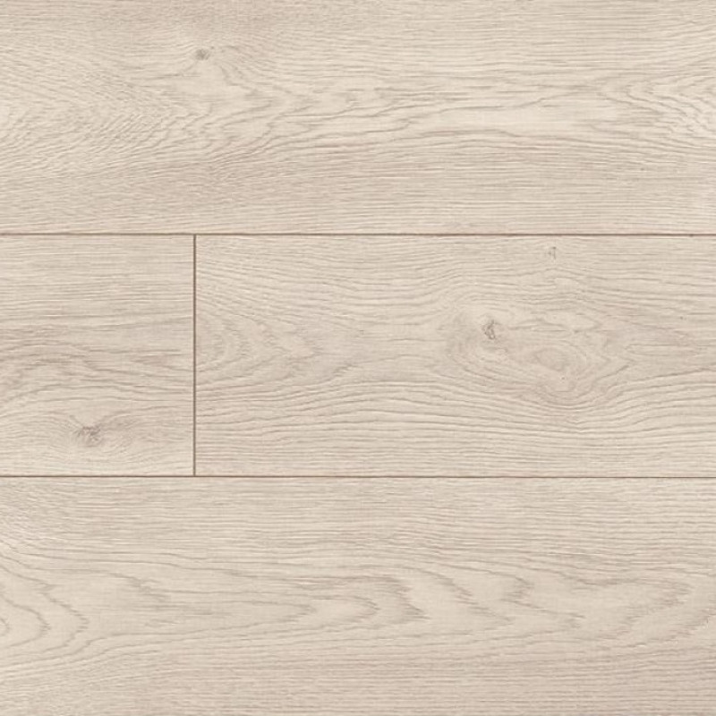 Ламинат Kronopol Platinum Linea D3792 Дуб Вислинский, 32 класс, Толщина 8 мм, 1,559 м2