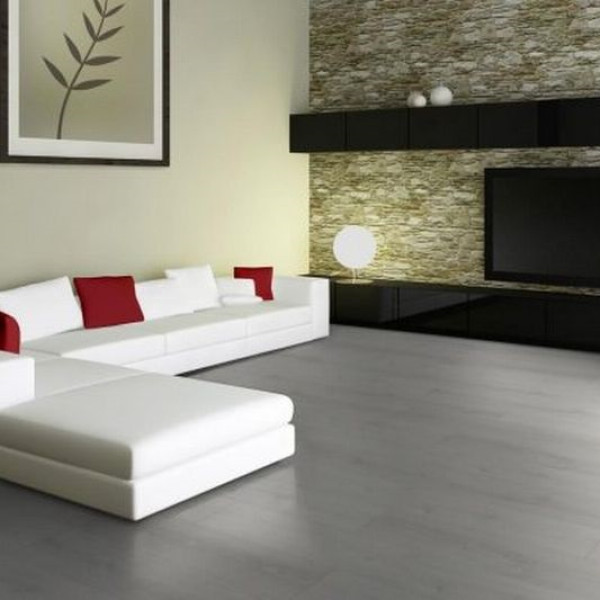 Ламинат Kronopol Platinum Venus D3305 Дуб Нике, 32 класс, Толщина 8 мм, 2,398 м2