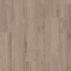 Ламинат Clix Floor Extra CPE4964 Дуб Какао, 33 класс, Толщина 8 мм, 1,596 м2