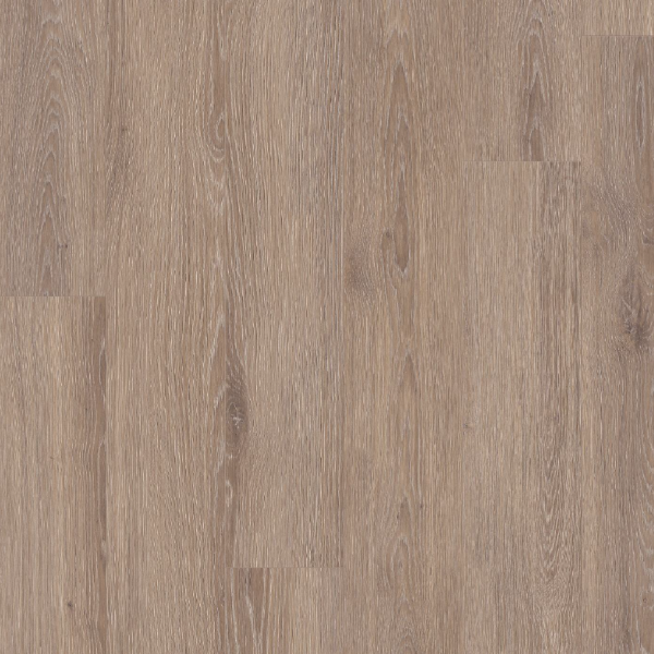 Ламинат Clix Floor Extra CPE4964 Дуб Какао, 33 класс, Толщина 8 мм, 1,596 м2