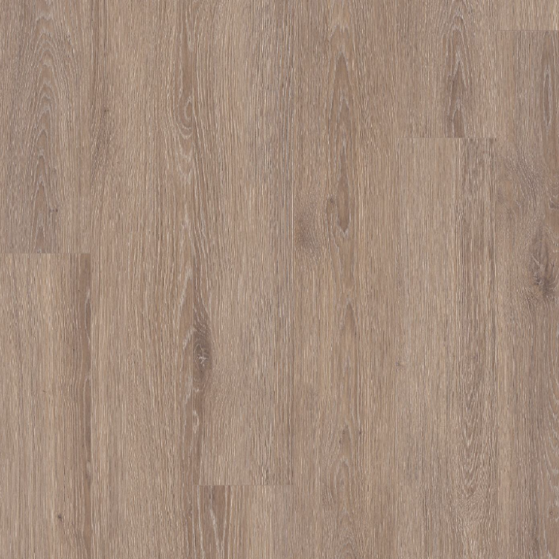 Ламинат Clix Floor Extra CPE4964 Дуб Какао, 33 класс, Толщина 8 мм, 1,596 м2