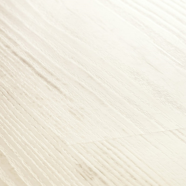 Ламинат Quick Step Eligna U1235 Сосна белая затертая, 32 класс, Толщина 8 мм, 1,722 м2