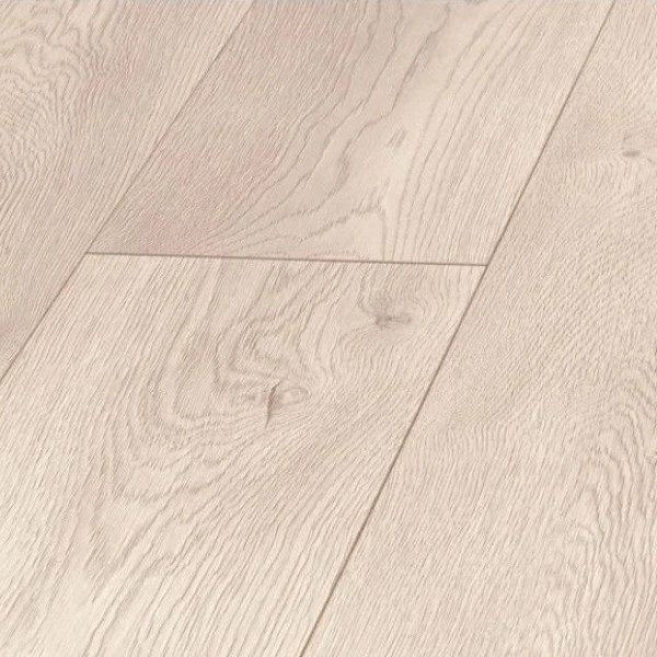 Ламинат Kronopol Platinum Linea D3792 Дуб Вислинский, 32 класс, Толщина 8 мм, 1,559 м2