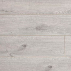 Ламинат Kronopol Parfe Floor PF7502 Дуб Аоста, 32 класс, Толщина 10 мм, 1,536 м2
