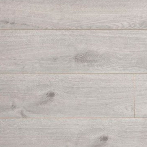 Ламинат Kronopol Parfe Floor PF7502 Дуб Аоста, 32 класс, Толщина 10 мм, 1,536 м2