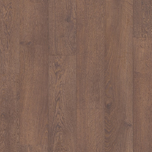 Ламинат Quick Step Classic CLM1381 Доска Дуба натурального старинного, 32 класс, Толщина 8 мм, 1,596 м2