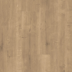 Ламинат Clix Floor Plus CXP084 Дуб Агат, 32 класс, Толщина 8 мм, 1,596 м2