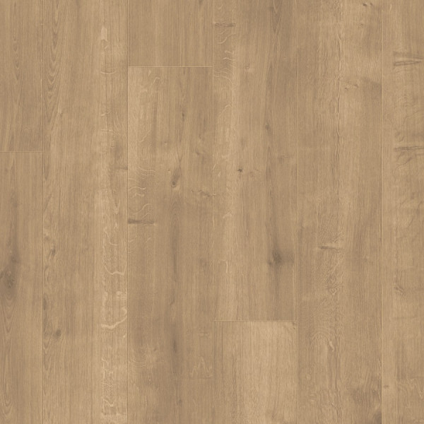 Ламинат Clix Floor Plus CXP084 Дуб Агат, 32 класс, Толщина 8 мм, 1,596 м2