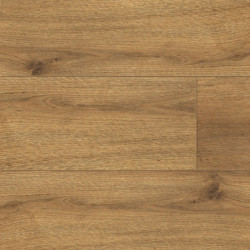 Ламинат Kronopol Platinum BlackPool D4918 Дуб Вестминстер, 32 класс, Толщина 10 мм, 1,684 м2