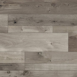 Ламинат Kaindl Natural Touch Standart Plank Дуб Коло K4364, 32 класс, Толщина 8 мм, 2,4 м2