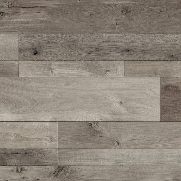 Ламинат Kaindl Natural Touch Standart Plank Дуб Коло K4364, 32 класс, Толщина 8 мм, 2,4 м2