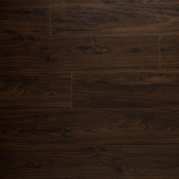 Ламинат Clix Floor Excellent CXT144 Венге Африканский, 33 класс, Толщина 12 мм, 1,311 м2