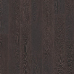 Ламинат Quick Step Eligna U1000 Доска Венге, 32 класс, Толщина 8 мм, 1,722 м2