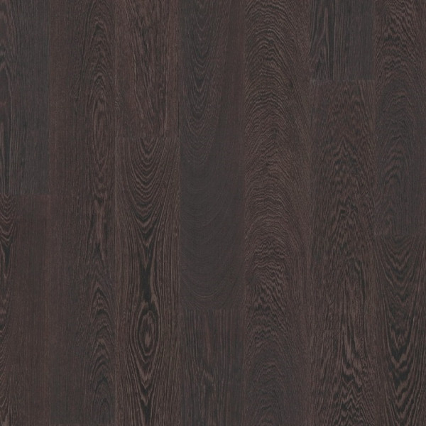 Ламинат Quick Step Eligna U1000 Доска Венге, 32 класс, Толщина 8 мм, 1,722 м2