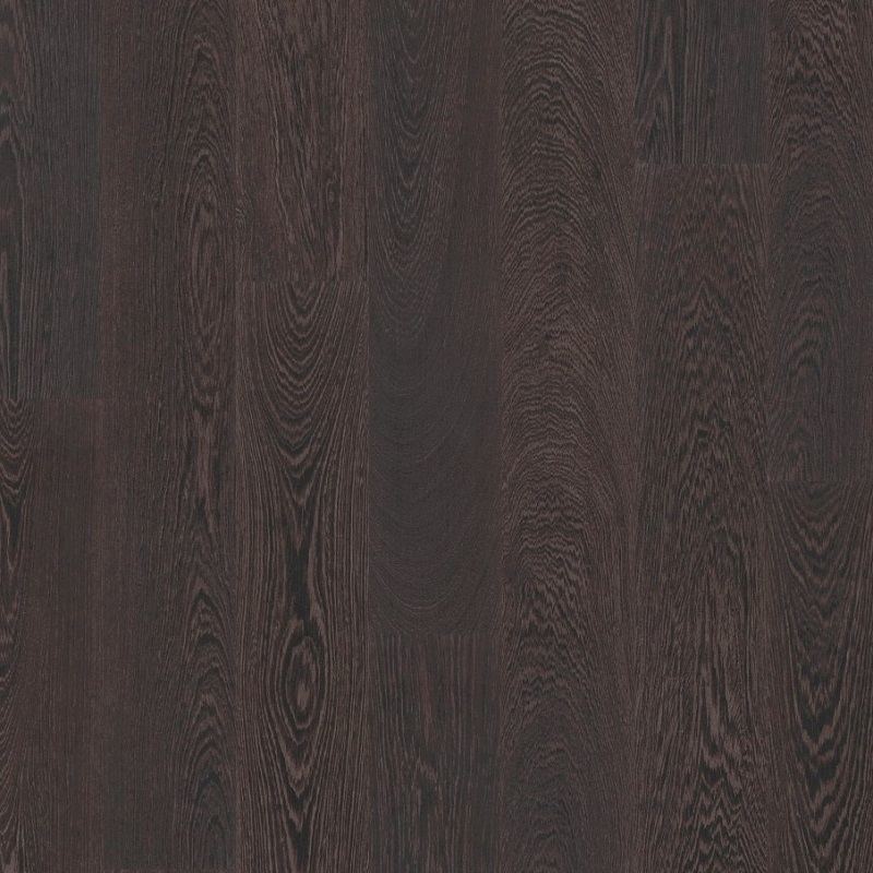 Ламинат Quick Step Eligna U1000 Доска Венге, 32 класс, Толщина 8 мм, 1,722 м2