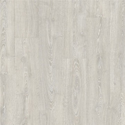 Ламинат Quick Step Impressive IM3560 Дуб Фантазийный светло-серый, 32 класс, Толщина 8 мм, 1,835 м2
