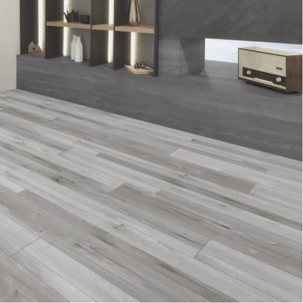 Ламинат Kaindl Classic Touch Standart Plank Сосна Деревенская K5271, 32 класс, Толщина 8 мм, 2,4 м2