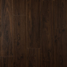 Ламинат Clix Floor Excellent CXT144 Венге Африканский, 33 класс, Толщина 12 мм, 1,311 м2