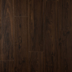 Ламинат Clix Floor Excellent CXT144 Венге Африканский, 33 класс, Толщина 12 мм, 1,311 м2